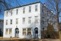 Keystone Hotel